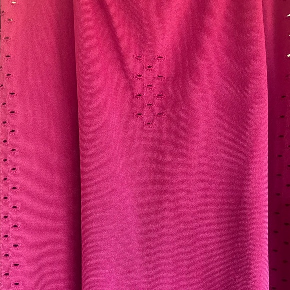 Zyia Seamless Razor Back Tank Lot - Picture 6 of 7